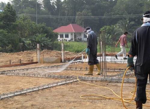 pre-construction-anti-termite-treatment-500x500